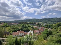 Pronájem bytu 2+1, Blansko, Absolonova, 56 m2