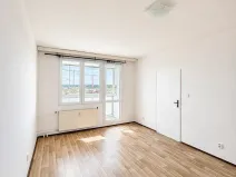 Pronájem bytu 2+kk, České Budějovice, Větrná, 60 m2