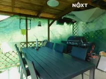 Prodej rodinného domu, Lázně Libverda, 200 m2