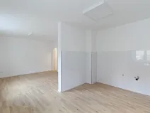 Prodej bytu 3+kk, Horšovský Týn, Pionýrů, 77 m2