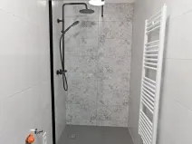 Prodej bytu 3+kk, Horšovský Týn, Pionýrů, 77 m2