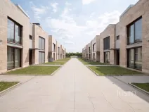 Prodej rodinného domu, Praha - Libuš, V Hrobech, 279 m2