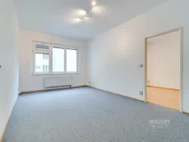 Pronájem bytu 3+1, Praha - Nové Město, Václavské náměstí, 97 m2