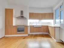 Pronájem bytu 3+1, Praha - Nové Město, Václavské náměstí, 97 m2