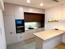 Pronájem bytu 2+1, Český Těšín, Dukelská, 61 m2