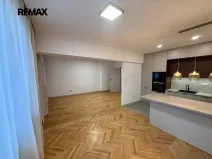 Pronájem bytu 2+1, Český Těšín, Dukelská, 61 m2