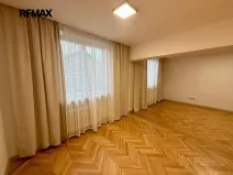 Pronájem bytu 2+1, Český Těšín, Dukelská, 61 m2