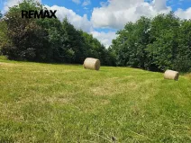 Prodej pozemku pro bydlení, Český Těšín, 2326 m2