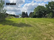 Prodej pozemku pro bydlení, Český Těšín, 2326 m2