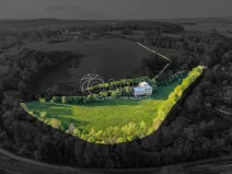 Prodej rodinného domu, Frýdlant, Zámecká, 2260 m2