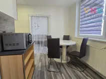 Pronájem bytu 3+1, Prostějov, Jana Zrzavého, 74 m2