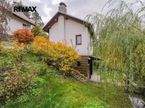 Prodej chaty, Vrhaveč, 34 m2