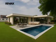 Prodej pozemku pro bydlení, Myslinka, 969 m2