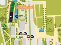 Prodej bytu 2+kk, Praha - Chodov, Bartůňkova, 41 m2