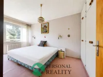 Pronájem bytu 3+1, Praha - Vokovice, Na rozdílu, 80 m2