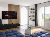 Prodej bytu 3+1, Náchod - Staré Město nad Metují, Václavická, 71 m2
