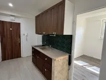 Prodej bytu 1+1, Havířov, Jaroslava Seiferta, 35 m2