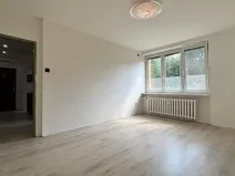 Prodej bytu 1+1, Havířov, Jaroslava Seiferta, 35 m2
