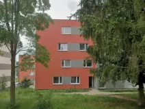 Pronájem bytu 2+kk, Plasy, U Václava, 55 m2