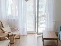Pronájem bytu 2+kk, Plasy, U Václava, 55 m2