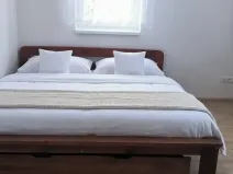 Pronájem bytu 2+kk, Plasy, U Václava, 55 m2