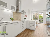 Prodej bytu 3+kk, Uherské Hradiště, Verbířská, 92 m2