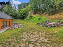 Prodej rodinného domu, Chlum, 114 m2