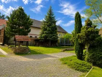 Prodej rodinného domu, Šelešovice, 158 m2