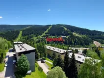 Prodej bytu 2+1, Špindlerův Mlýn, 59 m2