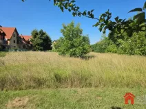 Prodej pozemku pro bydlení, Jesenice, Do Polí, 1302 m2