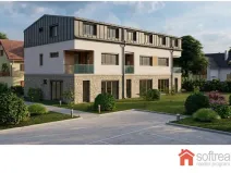 Prodej pozemku pro bydlení, Jesenice, Do Polí, 1302 m2