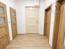 Pronájem bytu 2+1, České Budějovice, J. Plachty, 71 m2