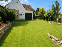 Prodej rodinného domu, Bušanovice, 125 m2