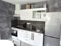 Pronájem bytu 2+kk, Letovice, Komenského, 48 m2