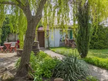 Prodej výrobních prostor, Velké Pavlovice, Trávníky, 400 m2