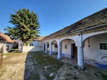Prodej pozemku pro bydlení, Dolní Dunajovice, Rudé armády, 480 m2