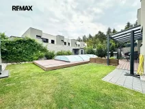 Prodej rodinného domu, Srubec, Vrbová, 148 m2
