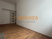 Prodej bytu 2+kk, Děčín, Divišova, 75 m2