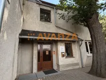 Prodej komerční nemovitosti, Děčín, Riegrova, 1200 m2