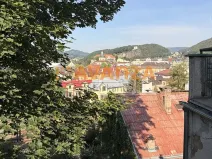 Prodej komerční nemovitosti, Děčín, Riegrova, 1200 m2