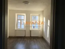 Pronájem bytu 1+1, Děčín, 32 m2