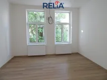 Pronájem bytu 2+1, Liberec, Frýdlantská, 62 m2
