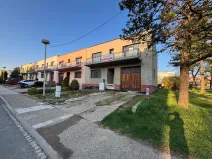 Prodej rodinného domu, Napajedla, Na Malině, 220 m2