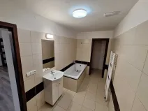 Pronájem bytu 2+kk, Přáslavice, 48 m2