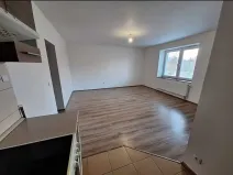 Pronájem bytu 2+kk, Přáslavice, 48 m2
