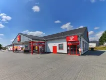 Pronájem obchodního prostoru, Velké Albrechtice, 180 m2