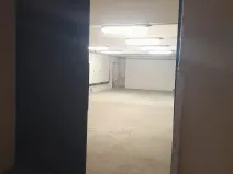 Pronájem skladu, Brno, Příkop, 205 m2