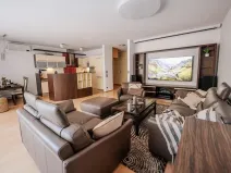 Pronájem bytu 2+kk, Zlín, Pasecká, 100 m2