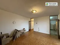 Prodej bytu 2+1, Pula, Chorvatsko, Vidikovac, 58 m2