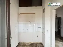 Prodej bytu 2+kk, Poreč, Chorvatsko, 35 m2